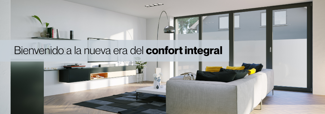 porque conformarse con lo ordinario